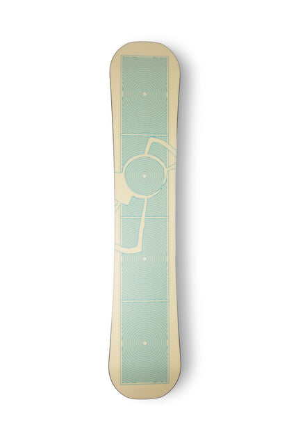 Capita Pathfinder Snowboard 2027