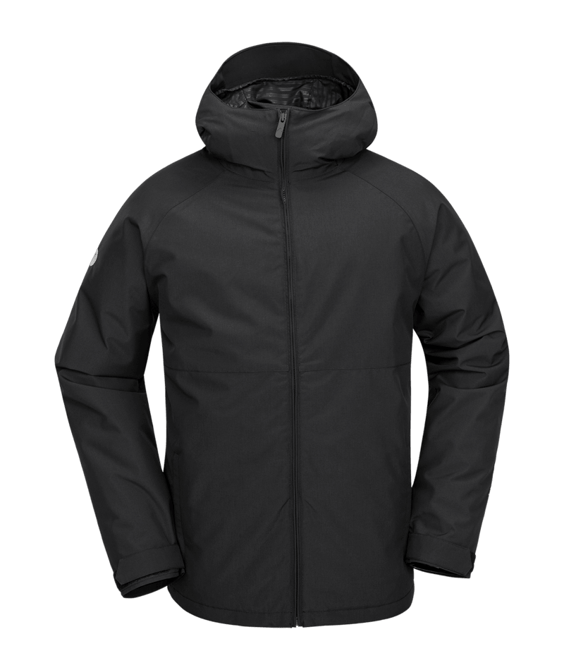 Volcom 2836 Insulated Jacket - Men's