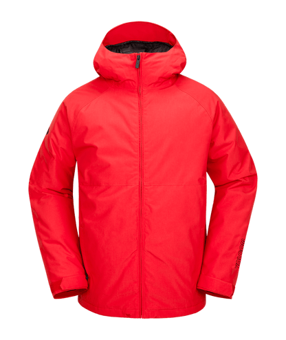 Volcom 2836 Insulated Jacket - Men's