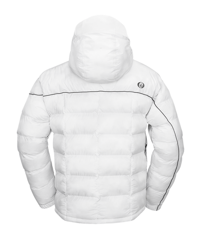 Volcom Sew Down Jacket - Men's