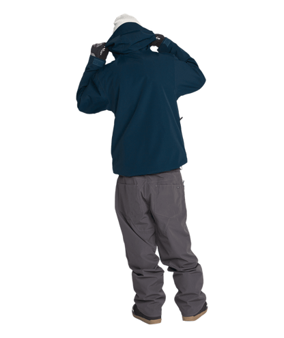 Volcom Double Insulated Jacket - Men's