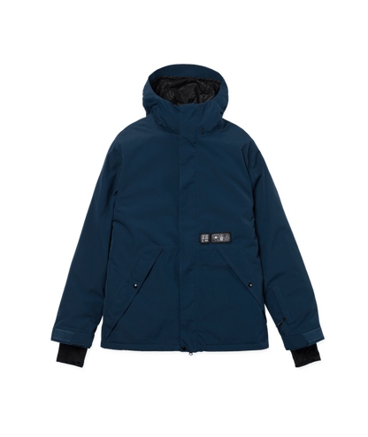 Volcom Double Insulated Jacket - Men's
