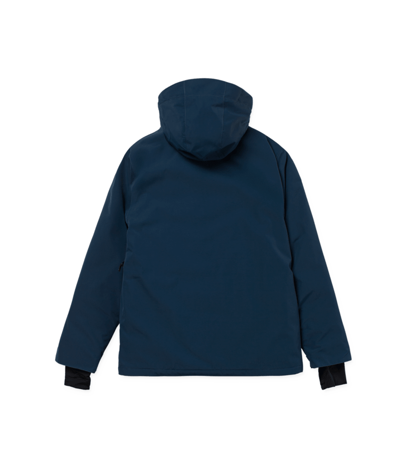 Volcom Double Insulated Jacket - Men's