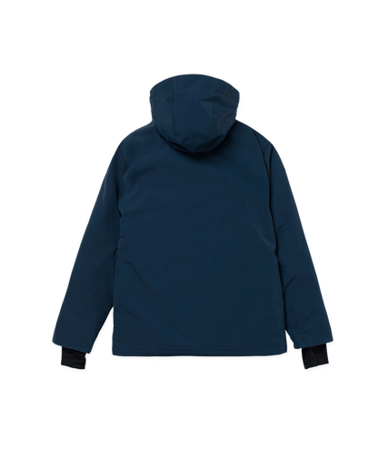 Volcom Double Insulated Jacket - Men's