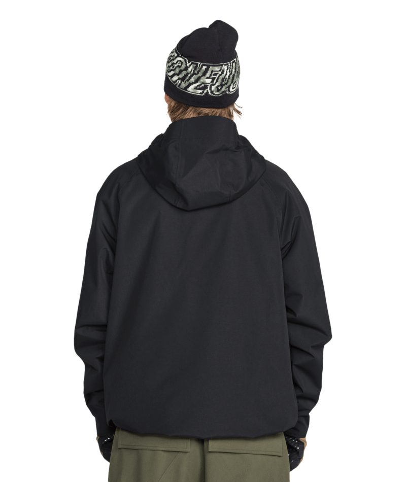 Volcom 2836 Insulated Jacket - Men's