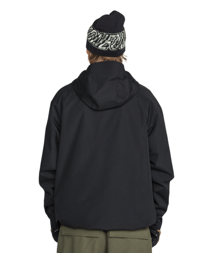 Volcom 2836 Insulated Jacket - Men's