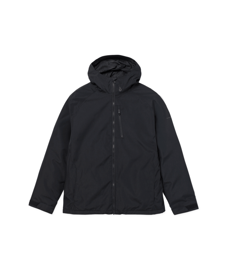 Volcom 2836 Insulated Jacket - Men's