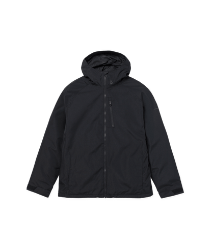 Volcom 2836 Insulated Jacket - Men's