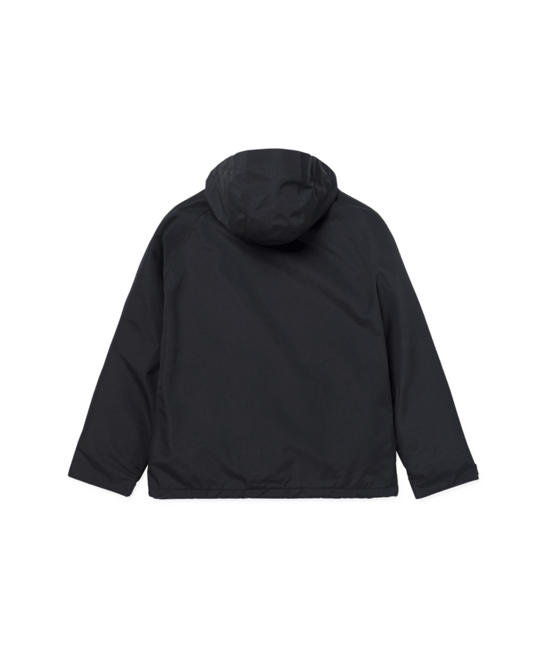 Volcom 2836 Insulated Jacket - Men's