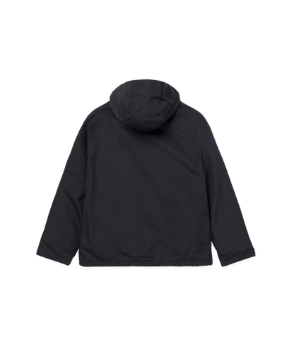 Volcom 2836 Insulated Jacket - Men's