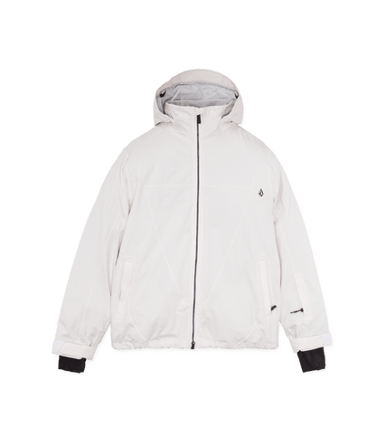 Volcom Range Stretch 30K Jacket - Men's