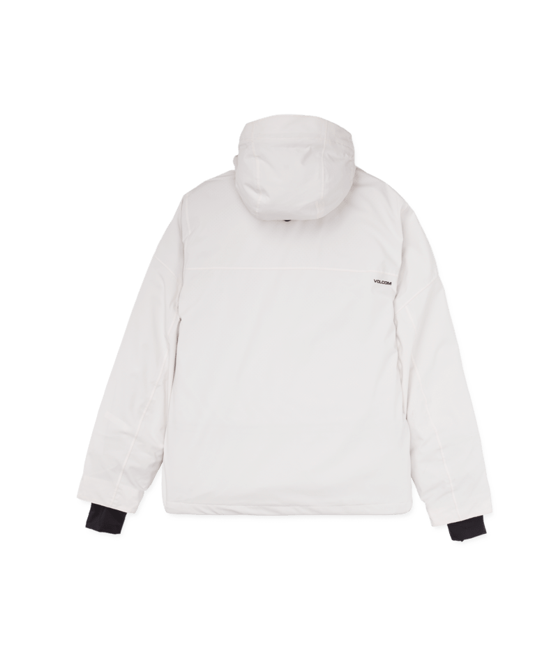 Volcom Range Stretch 30K Jacket - Men's
