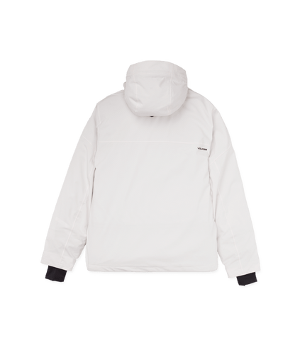 Volcom Range Stretch 30K Jacket - Men's