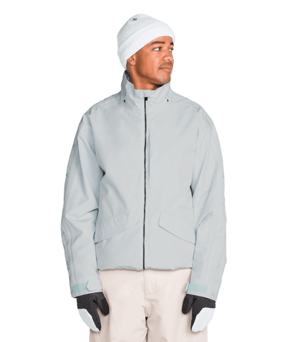 Volcom Kleveland Jacket - Men's