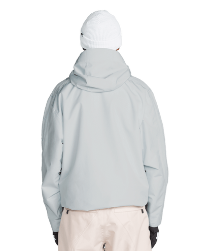 Volcom Kleveland Jacket - Men's