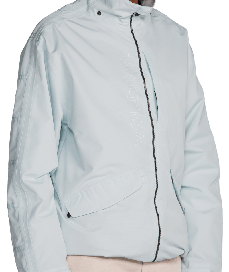 Volcom Kleveland Jacket - Men's