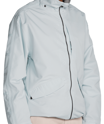 Volcom Kleveland Jacket - Men's