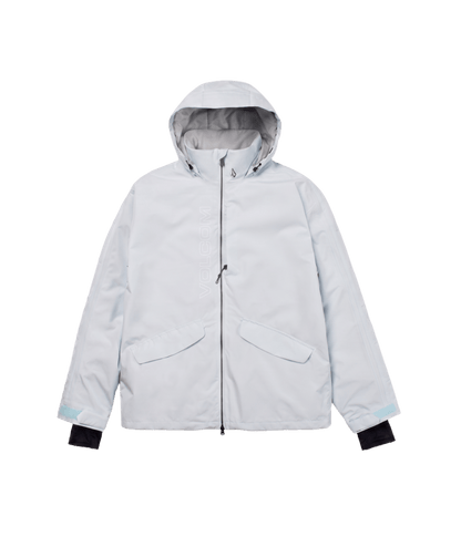 Volcom Kleveland Jacket - Men's