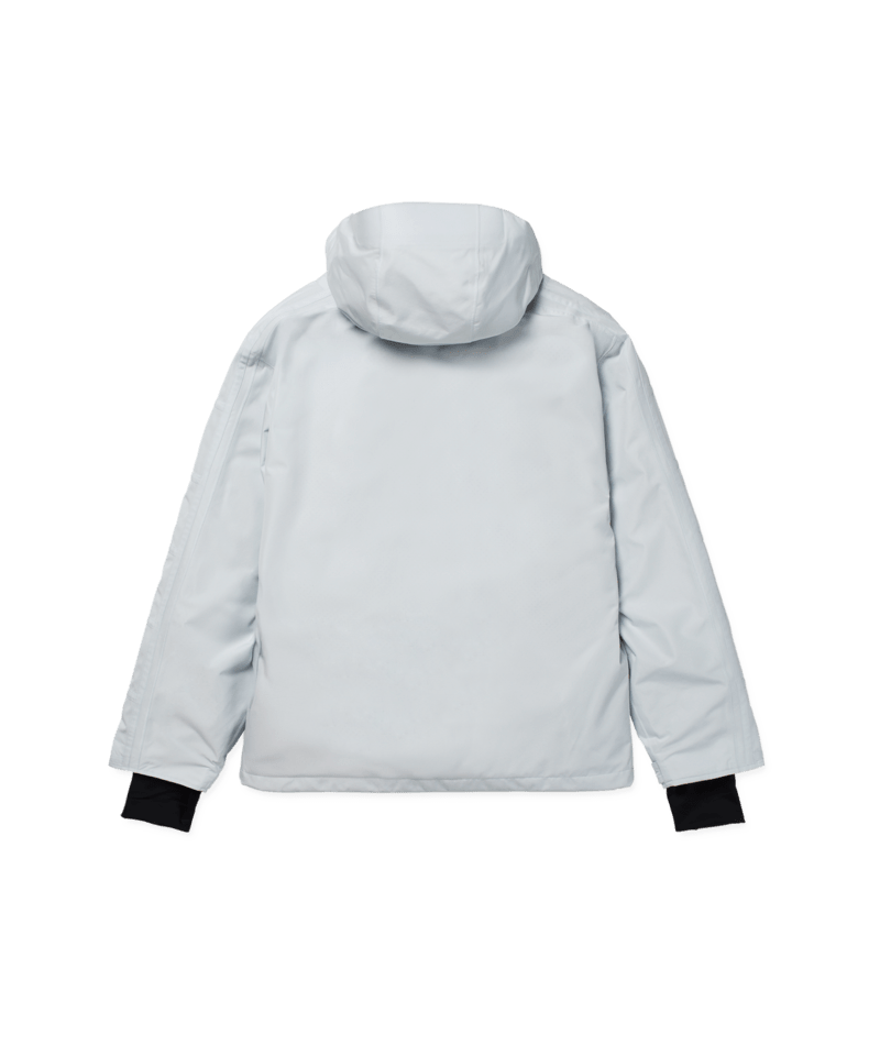 Volcom Kleveland Jacket - Men's