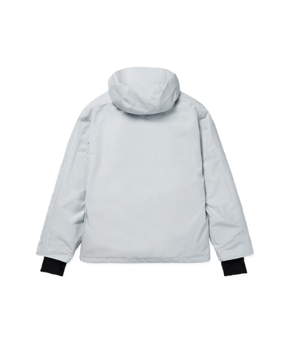 Volcom Kleveland Jacket - Men's