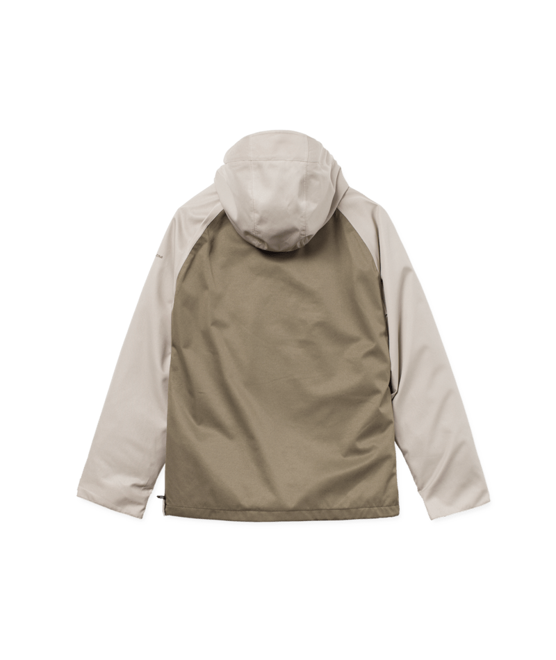 Volcom Hossegor 20K Pullover - Men's