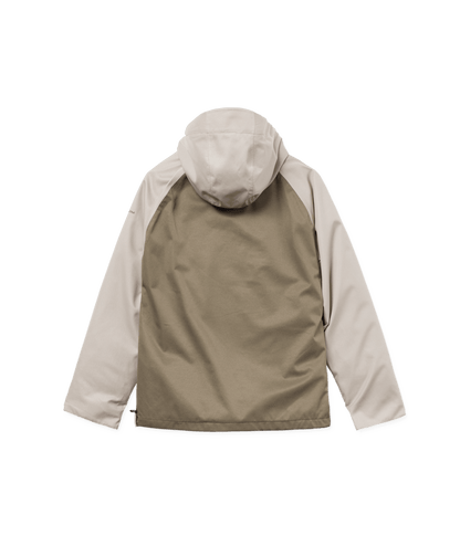 Volcom Hossegor 20K Pullover - Men's