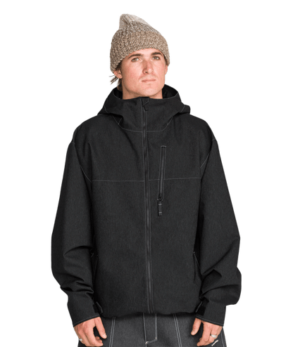 Volcom Top Stitch Jacket - Men's