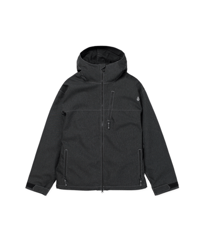 Volcom Top Stitch Jacket - Men's