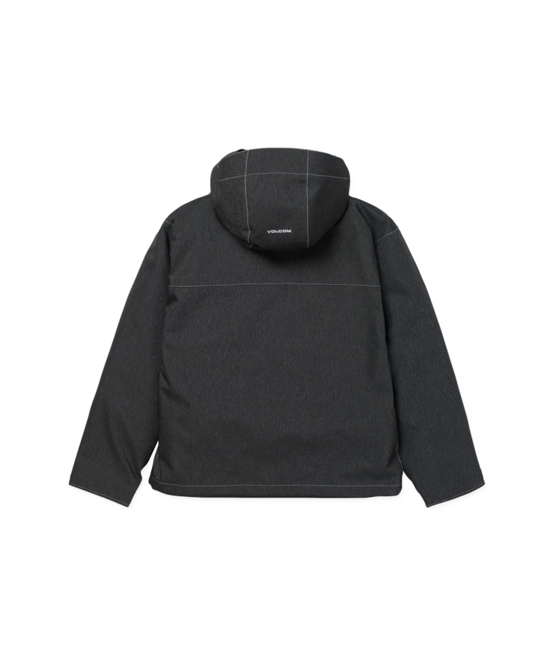 Volcom Top Stitch Jacket - Men's