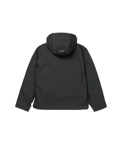Volcom Top Stitch Jacket - Men's