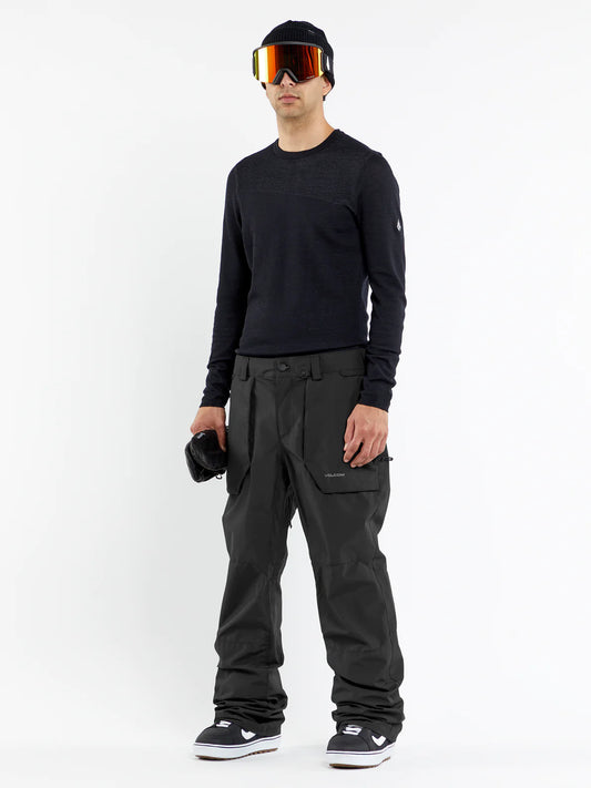 Volcom Roan Pants - Men's