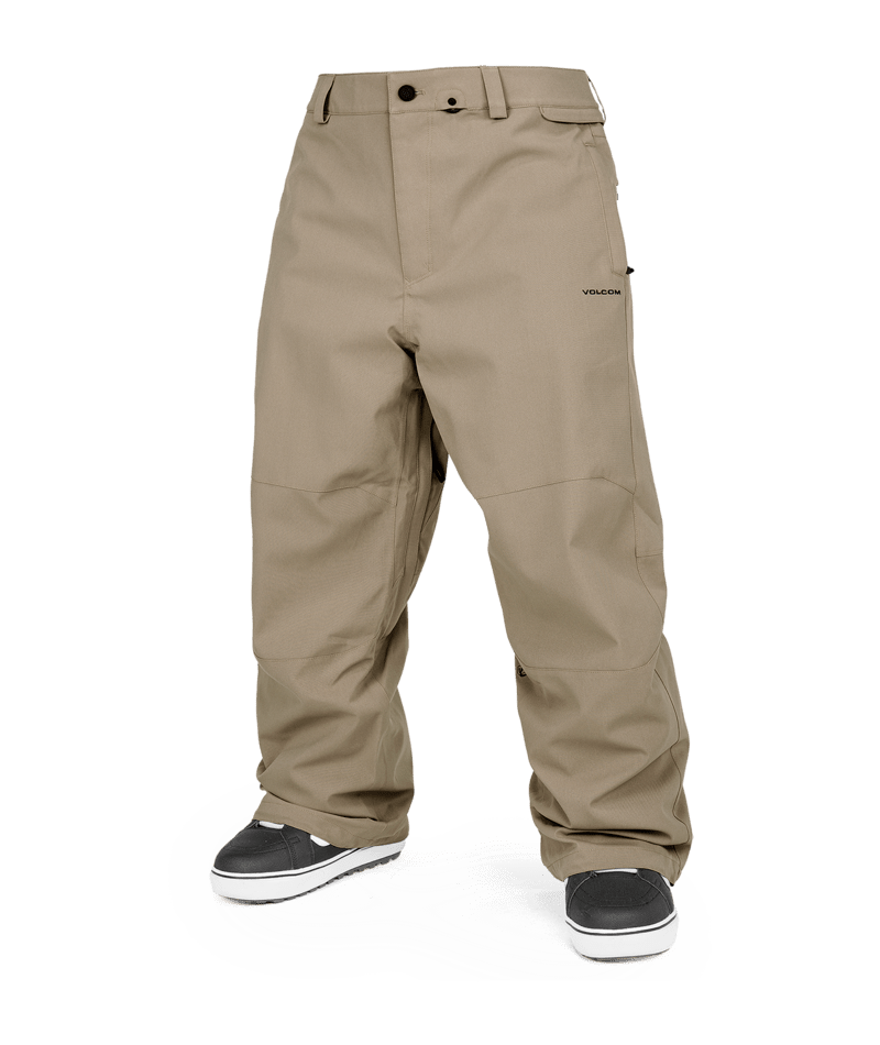 Volcom Snow Billow Pants - Men's