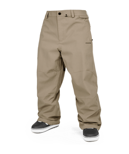 Volcom Snow Billow Pants - Men's