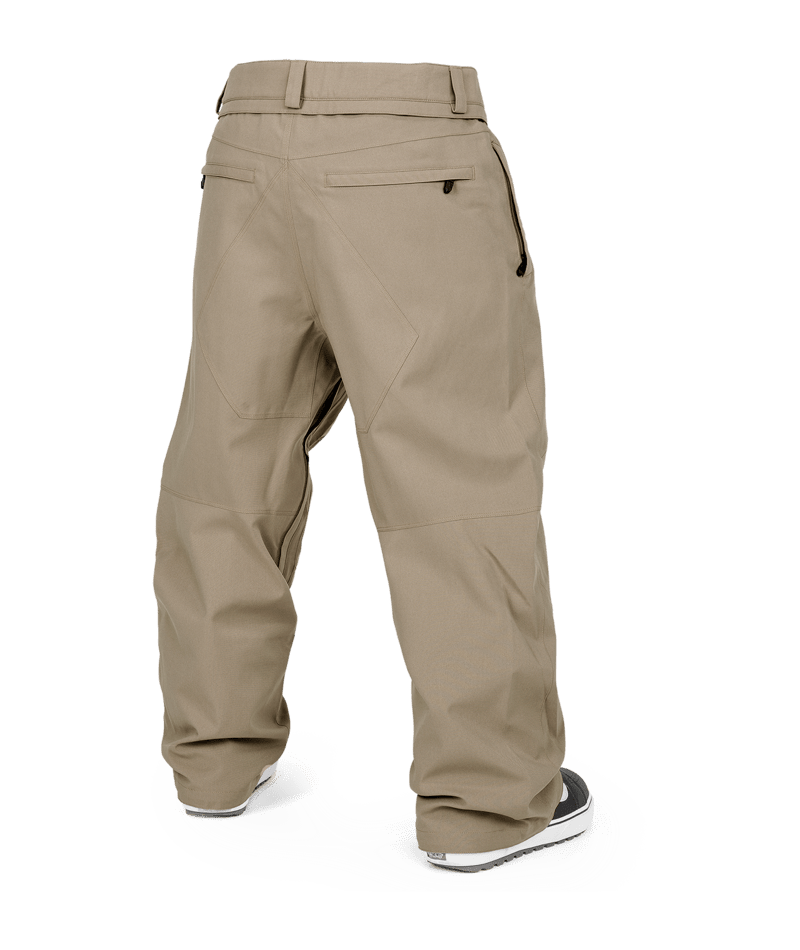 Volcom Snow Billow Pants - Men's