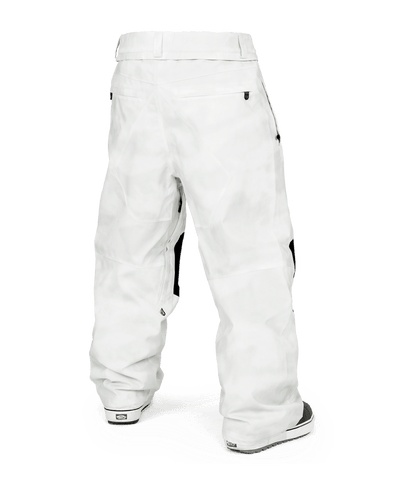 Volcom Snow Billow Pants - Men's