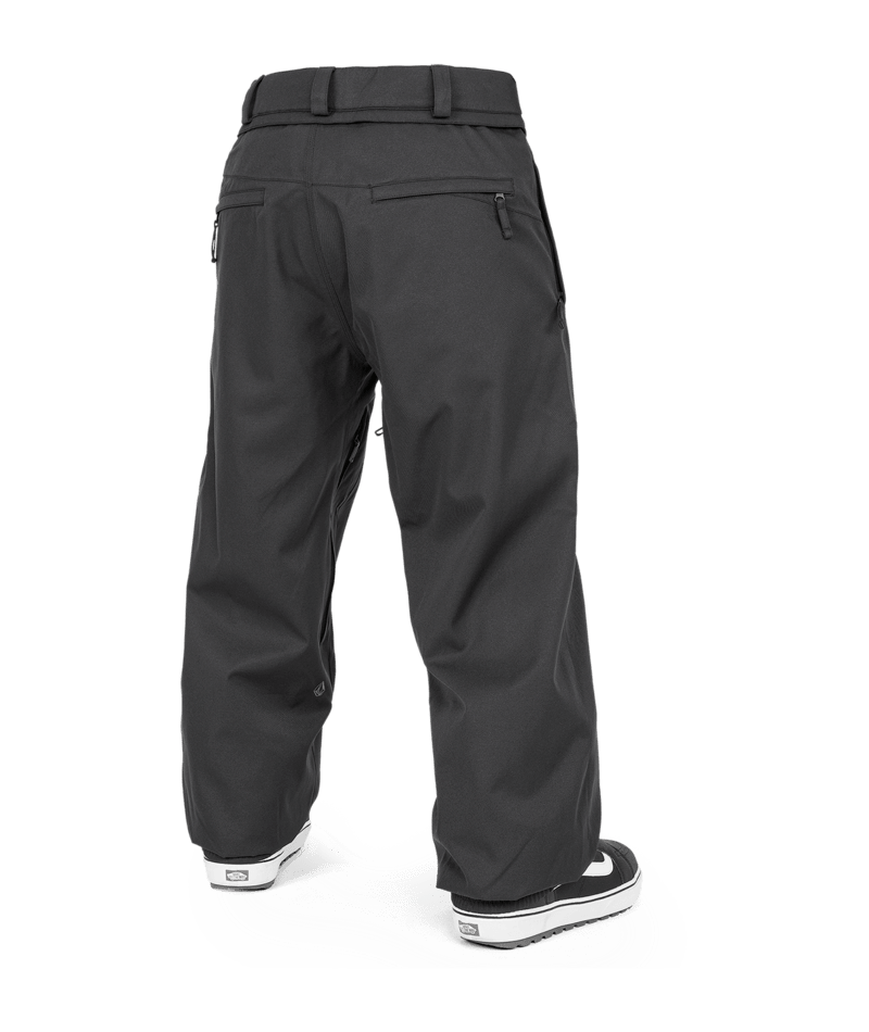 Volcom Arthur 20K Pants - Men's