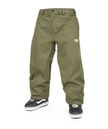 Volcom Arthur 20K Pants - Men's