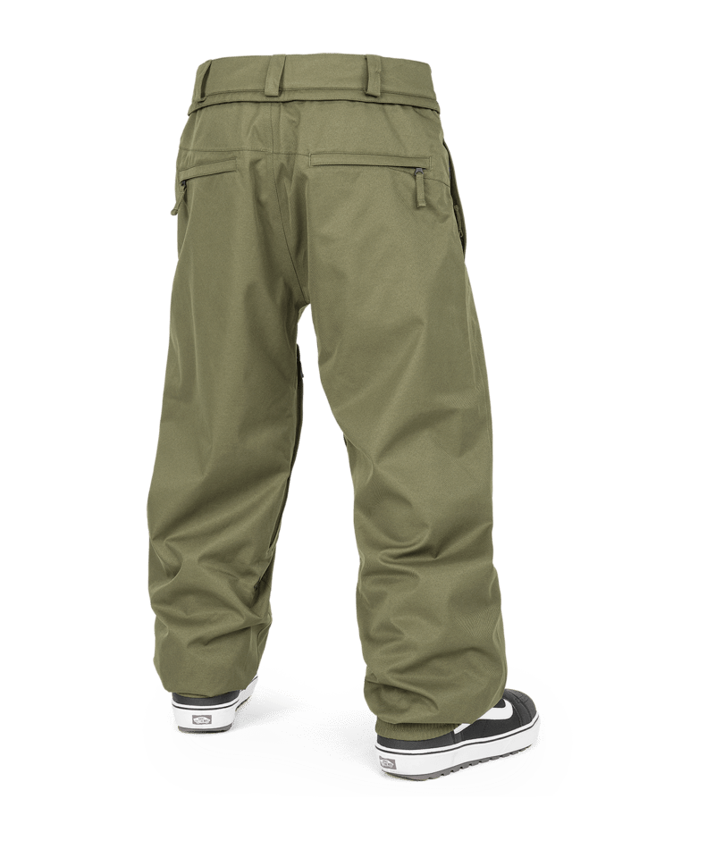 Volcom Arthur 20K Pants - Men's