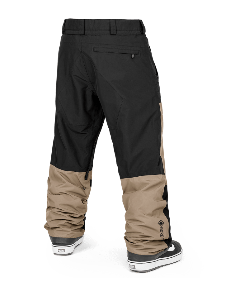 Volcom DUA Gore-Tex Pants - Men's