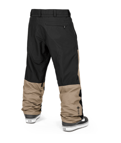 Volcom DUA Gore-Tex Pants - Men's