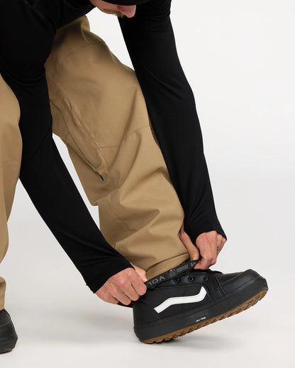 Volcom Snow Billow Pants - Men's