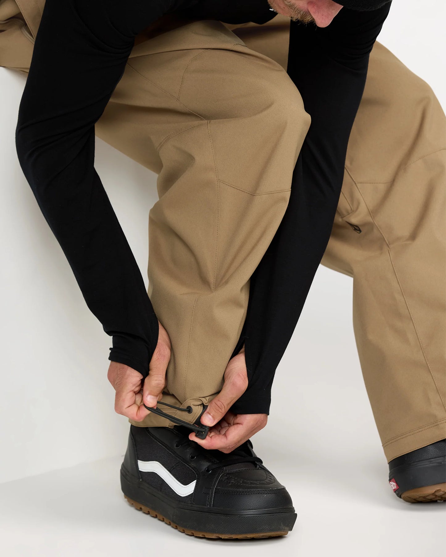 Volcom Snow Billow Pants - Men's