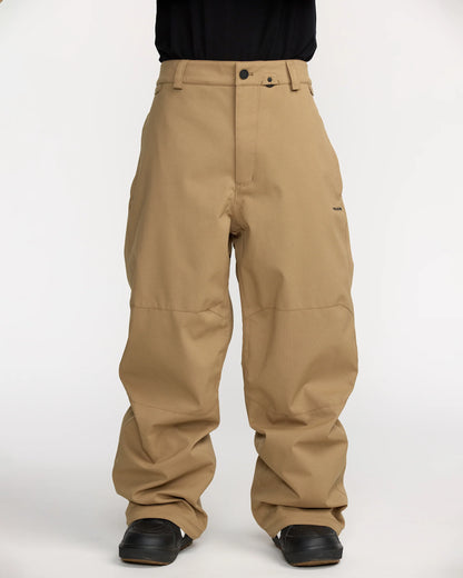 Volcom Snow Billow Pants - Men's