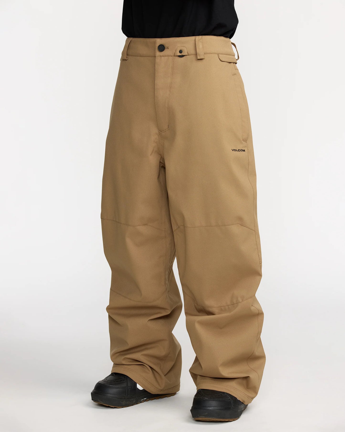 Volcom Snow Billow Pants - Men's