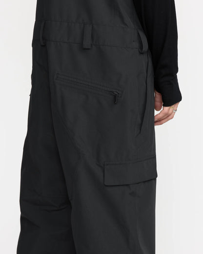 Volcom V. CO Tech Sparta Bib - Men's