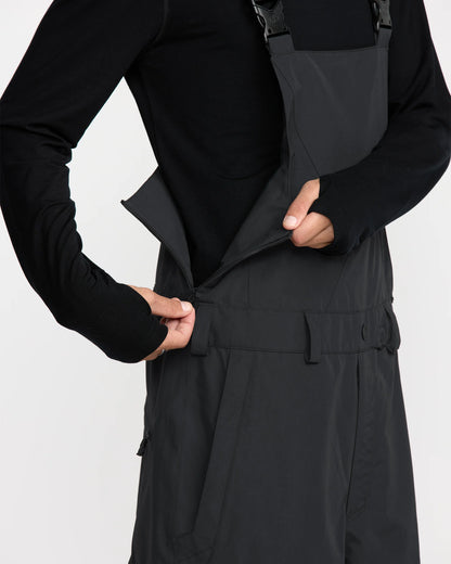 Volcom V. CO Tech Sparta Bib - Men's