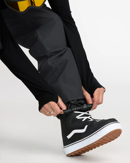 Volcom V. CO Tech Sparta Bib - Men's