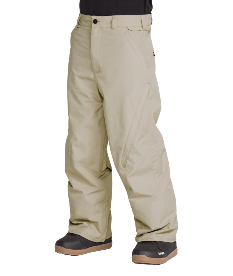 Volcom Kleveland Pants 2027 - Men's