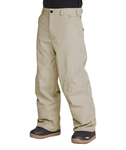 Volcom Kleveland Pants 2027 - Men's