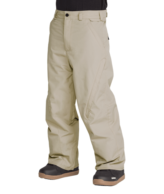 Volcom Kleveland Pants 2027 - Men's